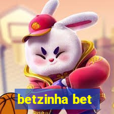 betzinha bet